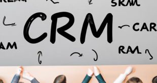 What Should A Crm Do